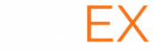 LILEX