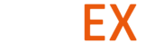 LILEX